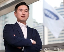 "AI 계속 간다"… 1등 운용사가 추천하는 투자전략은
