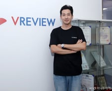 [기고] 지속 가능한 'K뷰티'의 4가지 조건