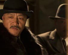 "조상 업보 청산 중"...하영 논란에 '매국노 증손녀' 간호사의 고백