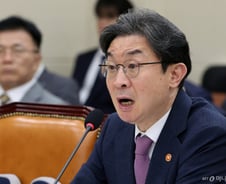 이억원 위원장 "분양·입주 원활하게 총량목표 합리적으로 조정할 것"