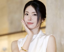 "금고에 2억, 별 차이 없더라" 하영 모친 발언도 '파묘'…연일 도마