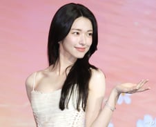'의사 집안' 자랑했다가...하영 증조부, 친일인명사전 등재 검토 가능성