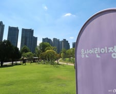 "반발 부담됐나"...용산어린이정원 등 신규택지는 연내 발표