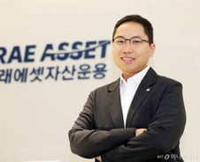 "반도체 적극 투자할 시기"…미래에셋운용이 꼽은 반도체 소부장 ETF는