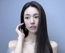 "한국은 왜 친일파 자손 용서 안 해?"...하영 논란에 日매체 비판
