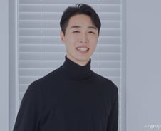 "똑똑한 사람보다 '믿음의 밀도'가 스타트업 성공의 핵심"