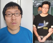 "용기 있는 자가 미녀 차지"...여교사 강간살인범 '소름돋는 메모'[뉴스속오늘]
