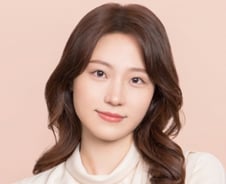 [기자수첩] mRNA 백신 국산화, '선택과 집중'의 시험대