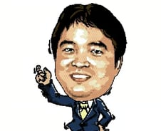 [광화문]형소법 대안도 급하면 부작용 낳는다