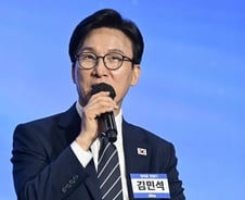 "갈등 아닌 통합" 승부 가른 호남 민심… 李대통령 손 들어줬다