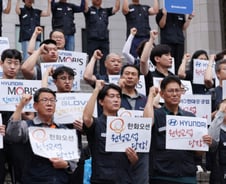 [사설]모호한 노봉법, 고생은 국민이 한다