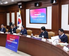 [사설]교육교부금 바꾸려면 제대로 바꿔야