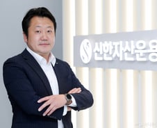 "반도체주 다시 시장 이끈다…바벨 전략 펼쳐야"