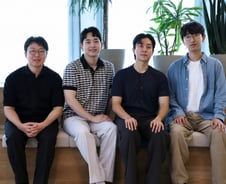 '하드웨어 설계 자동화' 세카, LG전자·블루포인트서 시드투자 유치