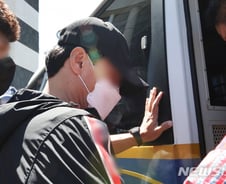 방송 나와 "유명 변호사 살인교사" 자백했다 체포...공소시효 착각[뉴스속오늘]