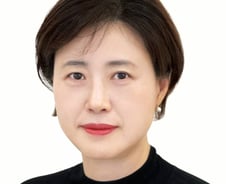 아이맥스(IMAX)와 중력의 예술 [투데이 窓/남수영]