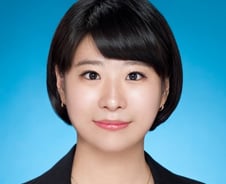 [기자수첩]미래를 기대하게 만드는 부동산 정책
