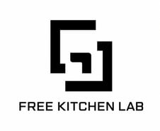 '요식업 로봇 자동화' 프리키친랩, LG전자·블루포인트 시드투자 유치