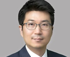탄소중립 시대 전기요금 가격신호 바로 세워야[기고]