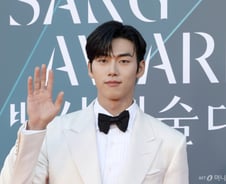 홍민기 '임신중절' 요구 진실공방..."낙태해" 말했다면 강요죄 될까?