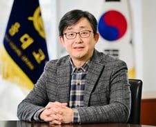 "일주일 걸리던 열해석, AI로 단숨에"…극초음속 난제 푸는 이곳