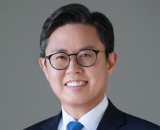 100년 기업의 조건[기고/안도걸]