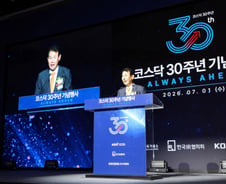 "이러다 배탈난다"…벤처투자 역대 최대라는데 더 어려워진 '엑시트'