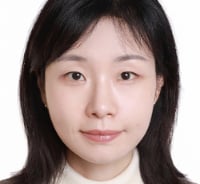 메가프로젝트 이후 전력계획, 남은 질문들[우보세]