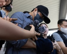 제주 경찰관 "실종자와 연락했다" 주장 계속…통화기록은 없어