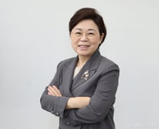 [인터뷰]"폭력 문제 선제 대응해야"…김정재가 말하는 후반기 '성평등위'
