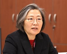 "범죄 가능성 없다 주장 말라" 범죄심리학 교수 '장미란씨 사건' 의문 제기
