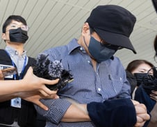 왜곡된 권위의식?...전문가들 "경찰 '허위종결' 사례 많을 것"