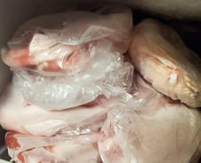 "아버지 공사장 옷, 빨아도 냄새" 세탁법 묻는 고2...도움 쏟아졌다[오따뉴]