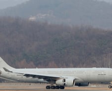 네팔 홍수 피해 대응에 '시그너스' 투입…李 대통령, 軍에 지원 지시