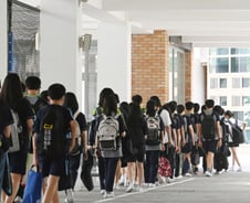초5부터 베팅한다…검거만 500명, 늘어난 '청소년 도박'