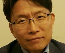 [농담]32년 '곰박'이 말했다…"미생물은 농업의 시간을 기억한다"