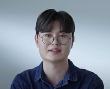 '코로나나우' 만든 2005년생, 토스 거쳐 광고시장 뛰어든 배경은