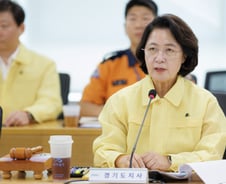 네팔 실종자 3명이 경기도민…추미애·이상일·정명근 '무사귀환' 염원