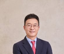 [기고]시장이 흔들릴수록 액티브가 필요하다