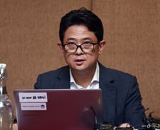 한국인 9명 실종 나흘째...네팔 신속대응팀 "좌표 활용해 헬기 수색 계속"
