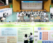 기업 규제 없애야 '쉬었음' 청년 사라진다[우보세]