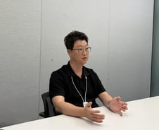"열 관리가 배터리 경쟁력"…SK온의 차세대 냉각기술[R&D인사이드]