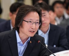 기업 '돈줄 죄기' 넘어 피해 회복으로…과징금 행정 바꿀 해법