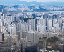 [우보세] 부동산 세제개편안 잔혹사