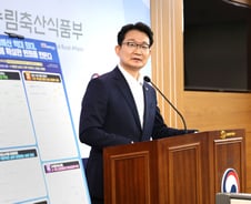 농어촌기본소득 예산 3047억→1조1658억…공익직불금 3조원 돌파