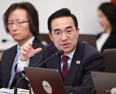 IMF 공적자금 상환, 30년 만에 마무리…내년 예산안에 잔여 재원 반영