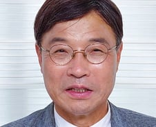 [기고]경축순환농업, '토양의사'가 필요하다