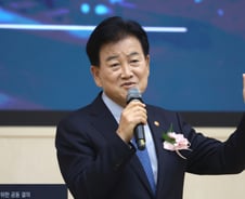 통일부 내년 예산 1.2조원…남북 경제협력 대비해 '융자'로 2000억