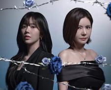 엄마 살해→옥살이 10년..."전과 숨기고 취업" 해고 안 된다?