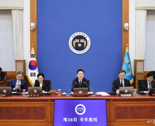 [사설] 세제개편안, 일부 수정으로 충분하지 않다